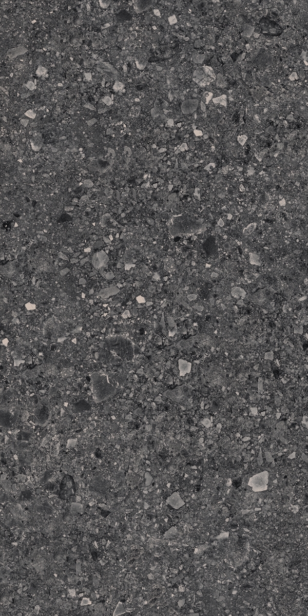 ANTHRACITE