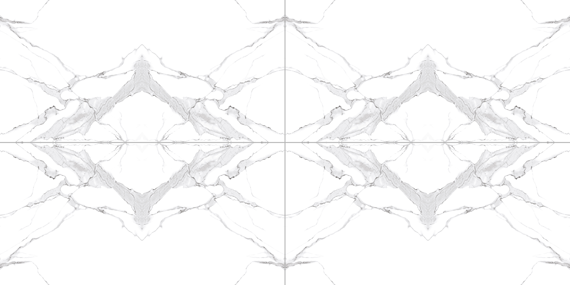 WHITE NEW BOOKMATCH