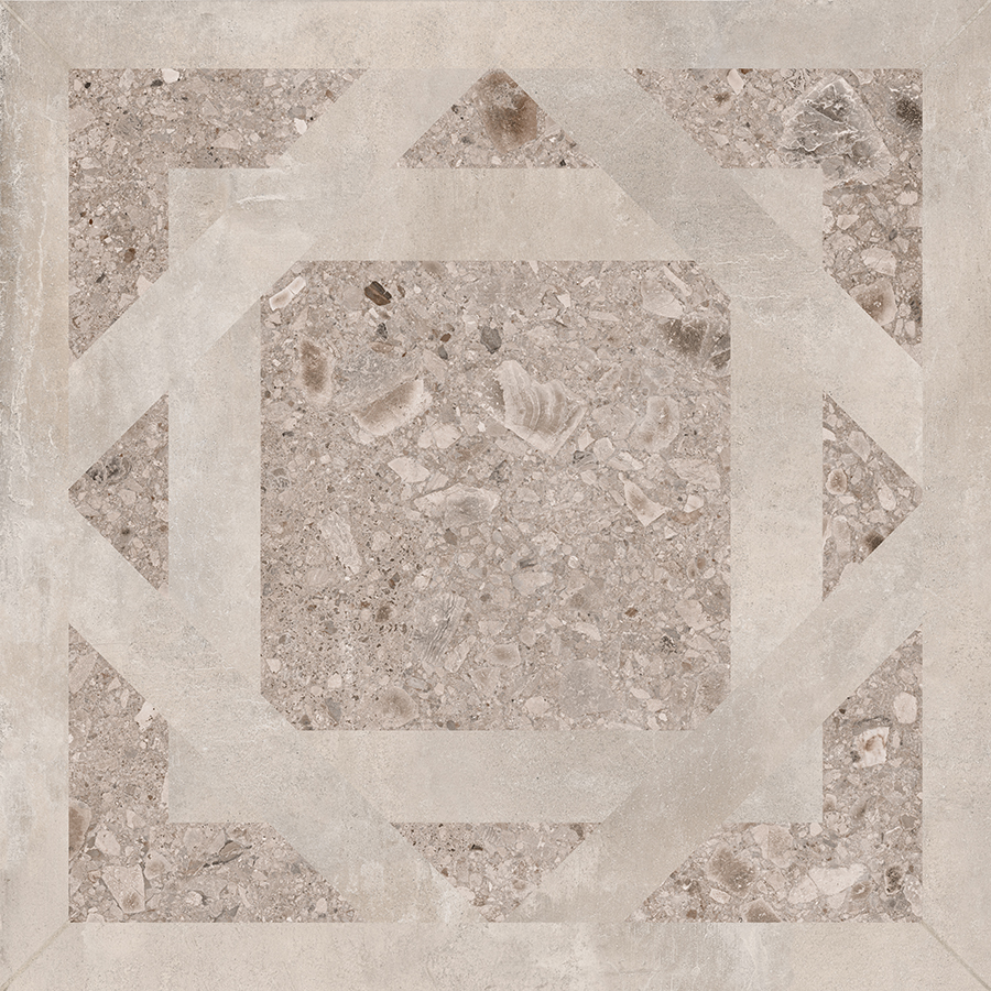 DECOR