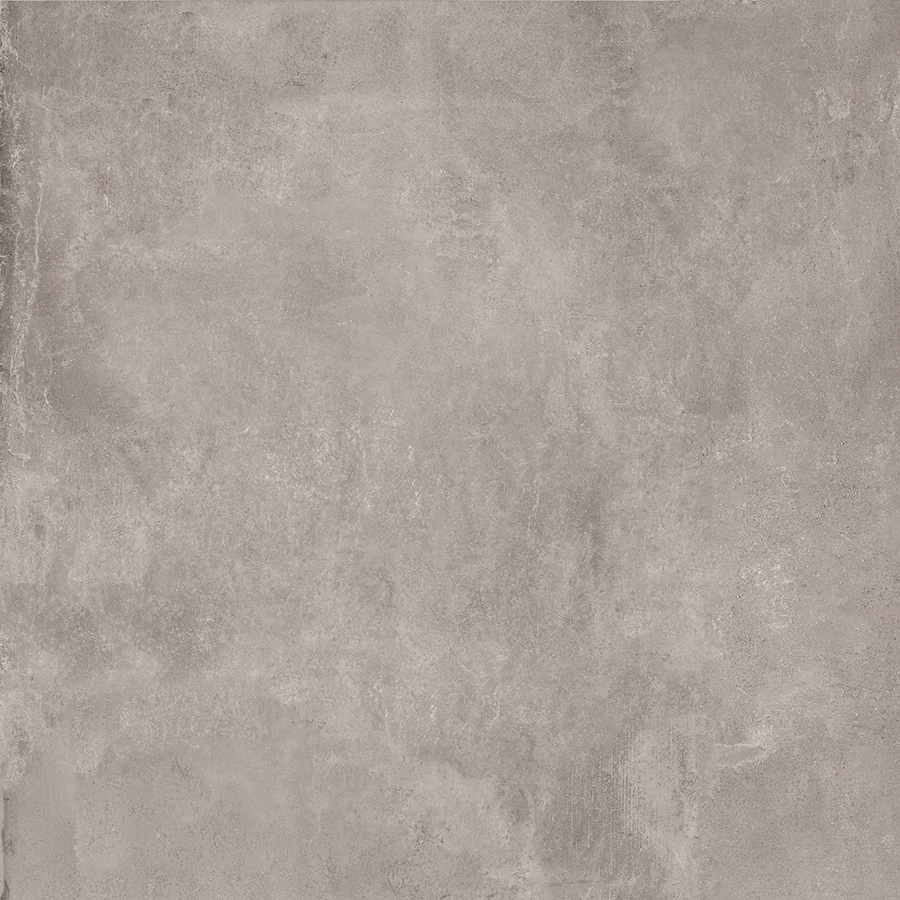 WARM GREY