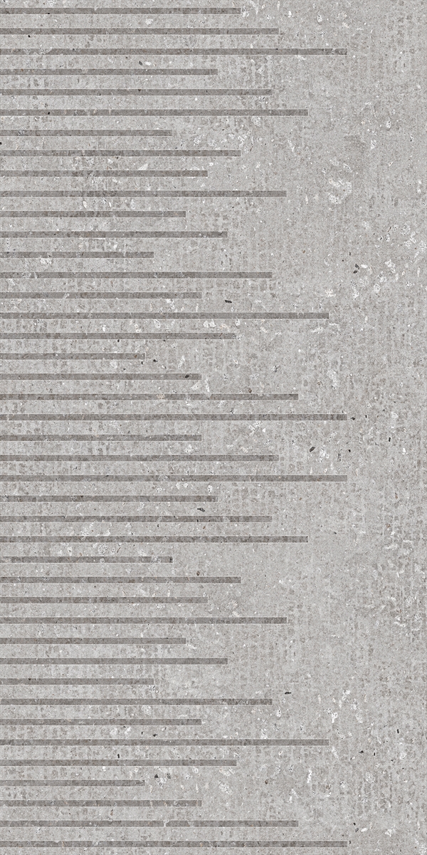 LINE WARM GREY