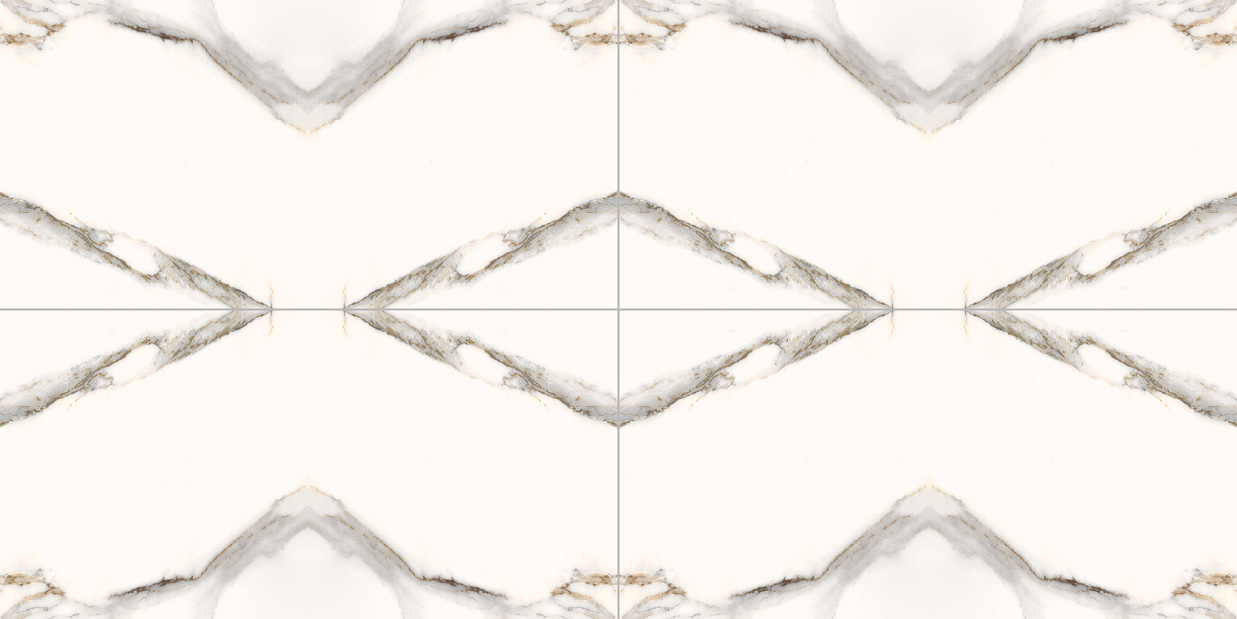 WHITE NEW BOOKMATCH