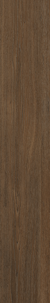 OAK